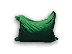 Кресло-мешок Мат Макси зеленый