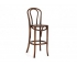 Стул Thonet classic bar chair mod.СE6069