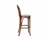 Стул Thonet classic bar chair mod.СE6069