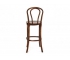 Стул Thonet classic bar chair mod.СE6069