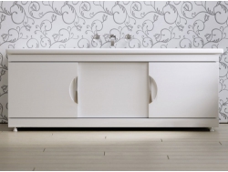 Экран МДФ Monaco Still под ванну 1500 мм