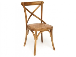 Стул Cross mod.CB2001 Груша