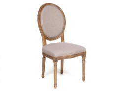 Стул Medalion mod.CB2243