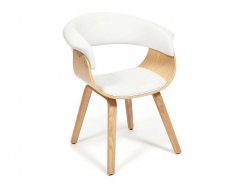 Стул Vimta mod.8021