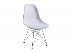 Стул Cindy Iron chair Eames mod. 002