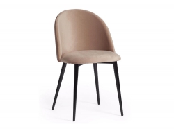 Стул Monro mod. 710