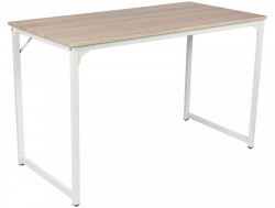 Стол WD-08 oak