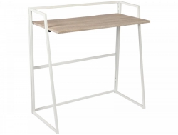 Стол WD-11 oak