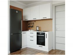 Кухня Жемчуг 1000х1800