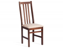 Стул Sweden Cappuchino