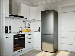 Кухня Жемчуг 2200х1000