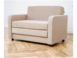 Диван 5560 бежевый