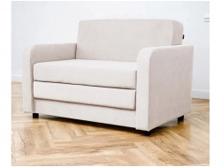 Диван 5560 белый