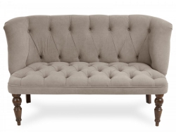 Диван 7777 бежевый