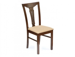 Стул Гермес Hermes Cappuchino