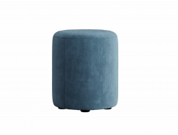 Пуф Альба 350 Вивальди 13