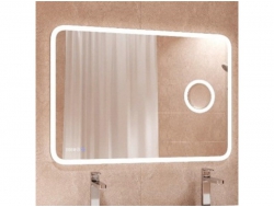 Зеркало ALTAIR 80