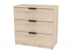 Комод Anna K215