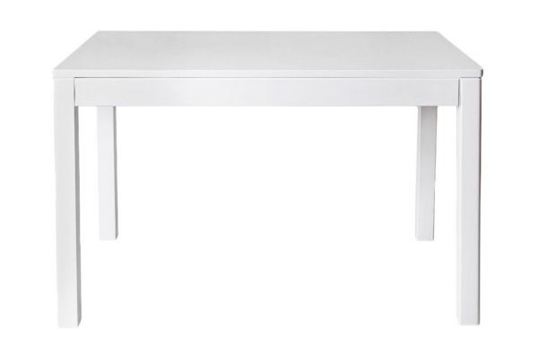 Стол Антила Эмаль белая