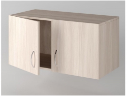 Антресоль Ант 8.1