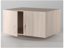 Антресоль Ант 8.2