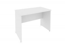 Стол письменный Riva А.СП-1.1