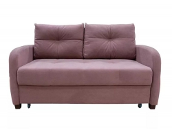 Средний диван Бамблби