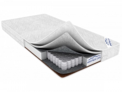 Матрас Бэмби 80х200