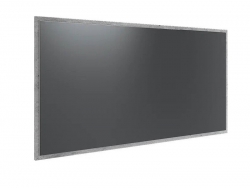 Зеркало Бержер