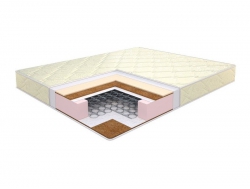 Матрас СОН 3 на Боннель