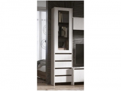 Буфет Бостон анкор