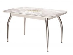 Стол обеденный Бостон 2 триумф флоренс