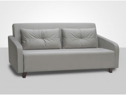 Диван-кровать Бриз 2 Кинг латте