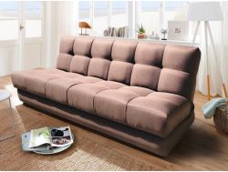 Диван Бук К Клетка