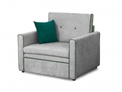 Диван-кровать Скаут Вариант 3