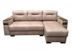 Диван Виктория 14 ДУ