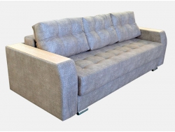 Диван Виктория 5 БД П3+Д3+П3