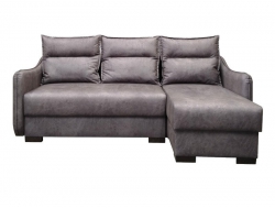 Диван Виктория 9 ДУ