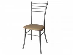 Стул Бистро ДХ-3 бежевый