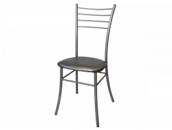 Стул Бистро ДХ-3 светлый перламутр