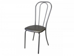 Стул Венский ДХ-4 светлый перламутр