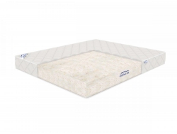 Матрас Eco Comfort 160х200