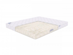 Матрас Eco 90х190