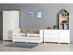 Детская Эйп