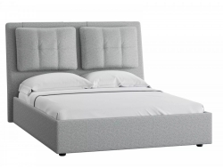 Кровать Ester 1600 Анри 35