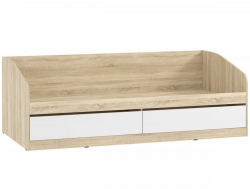 Кровать Фанк НМ 041.50