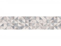 Кухонный фартук глянцевый SP-287