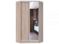 Шкаф-купе Хит-У-22-4-15