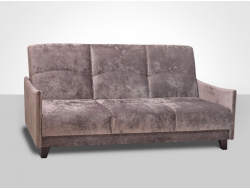 Диван-кровать Феникс 5 Сальса ява