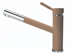 Смесители Florentina Фита